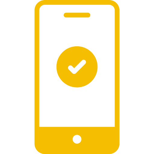 Field Officer App